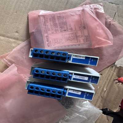 库存货MTL4041B安全栅-议价