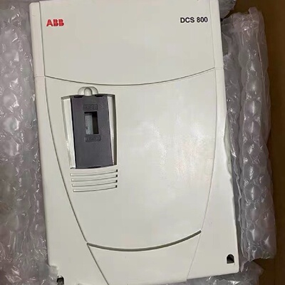 寻《DCS800S0203505 DCS800S020