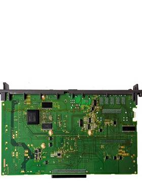 A16B-3200-0770，新1【询价】