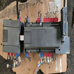 询价6ES7216 0XB82 2BD23