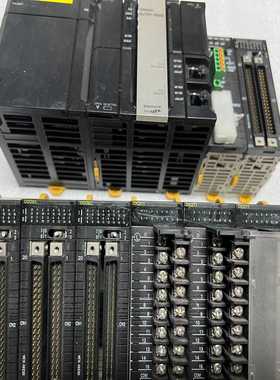 询价~NJ101-9000 SCU42 ID261 OD26