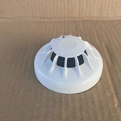 Thorn Security 601Ph Optischer Rauchmelder 516.600.002