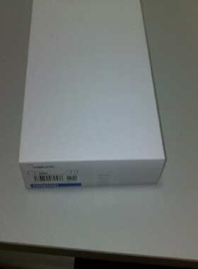 议价Cvm1Cpu01Ev2 Cpu21V2 Pa2适用