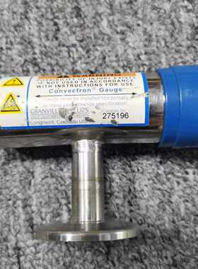 MKSGRANVILLE-PHILLIPS275196-议价