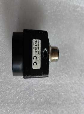 16166H实物议价（零零电子）