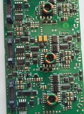 询价-AGDR71C AGDR72C AGDR76C AGD