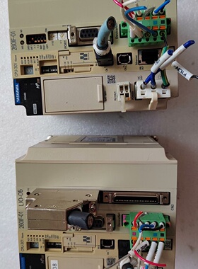 议价控制器JEPMCBU3303E议价