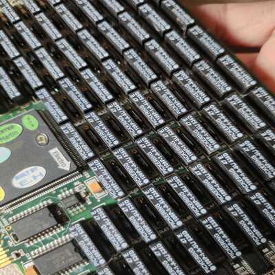 Pickering50-295-021-10c30000询价