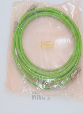 FA-181017-916647NNBSPAREFIBER7.5MCAB-I-4299A26