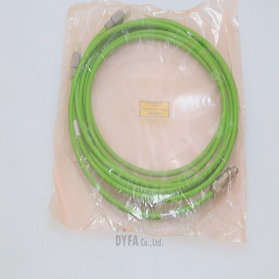 FA-181017-916647NNBSPAREFIBER7.5MCAB-I-4299A26