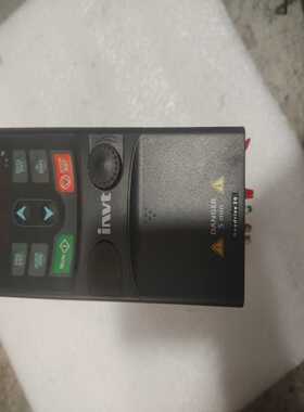 95新英威腾变频器GD20-1R5G-41.5KW/38询价