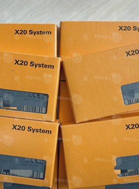 议价X20cp1382X20cp1381X20cp1301 Shells适用