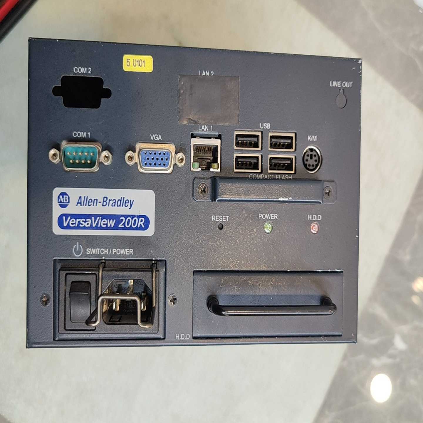 AB6155R-NSXPH，的，功能正常，，询价