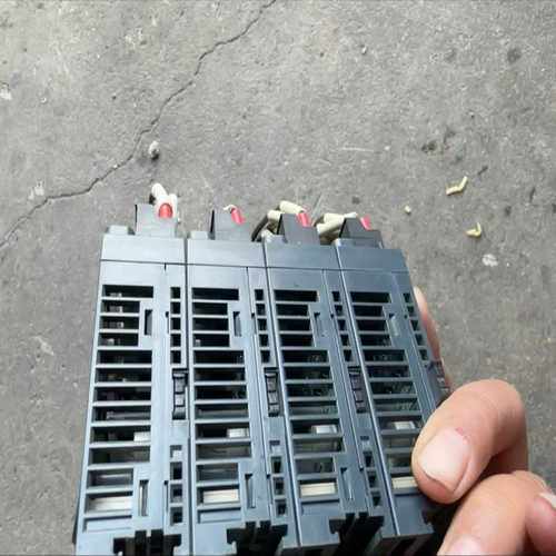 fcs-25-16-s1 fujikura低摩擦气缸~询价