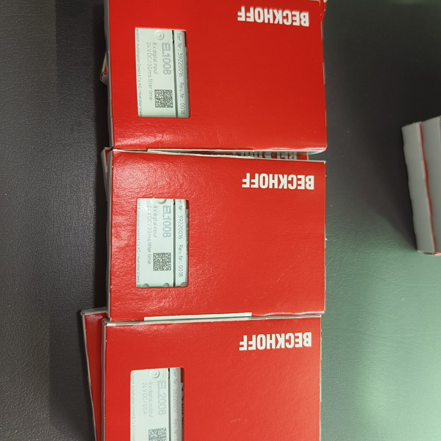 罗斯蒙特3051TG3A变送器3051TG3A2B21AB4~询价