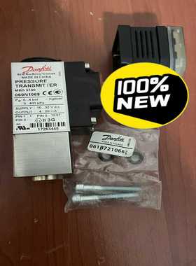 询价dafoss06010680-4bar