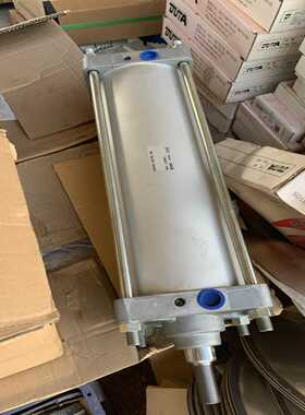 询价SMC气缸，CS2B160-RQT792-430，共有两个，