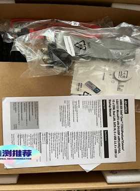 研华主板AIMB-505G2-00A1E双网口支持6代7询价