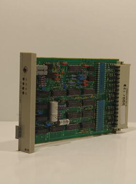 Siemens ABM1126FQ12052A Iskamatic A NEW