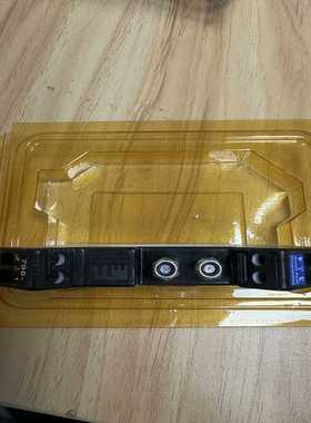 询价~MTL 796- Shunt-diode safety ba