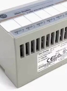 配件1794IR8AB输入模块议价