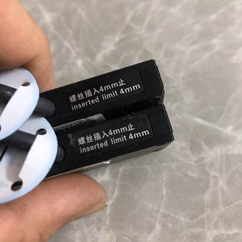 议价Opt Led Light Source Illumination Head Model ScLxt601011