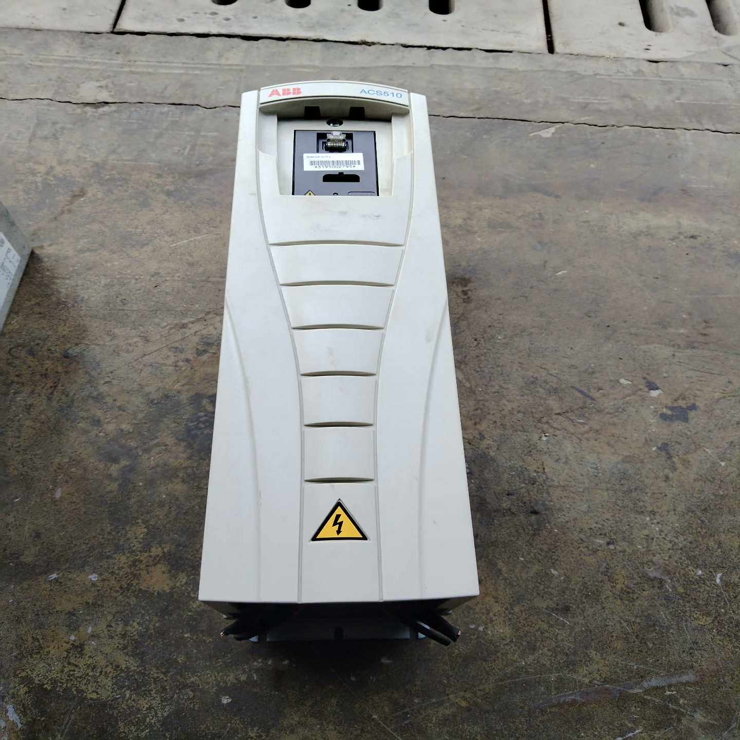 【议价】ACS510-01-03A3-4,实物图片,功能,有