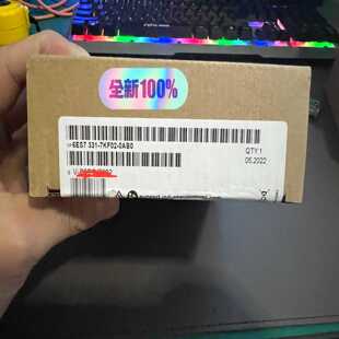 质量流量计 L13 议价 AAD Bronkhorst