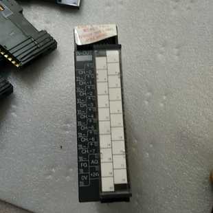 AD8B2实物图询价 PF3S idecFA