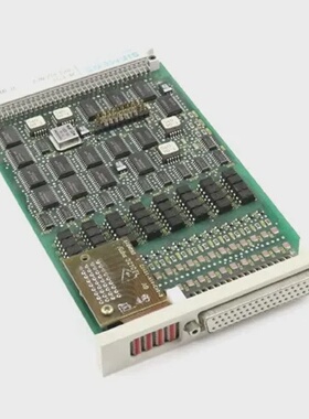 询价-SICOMP SMPE217 C8451A12A82