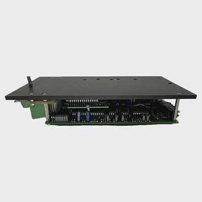 BJ217 Board Antek FU5AE850100