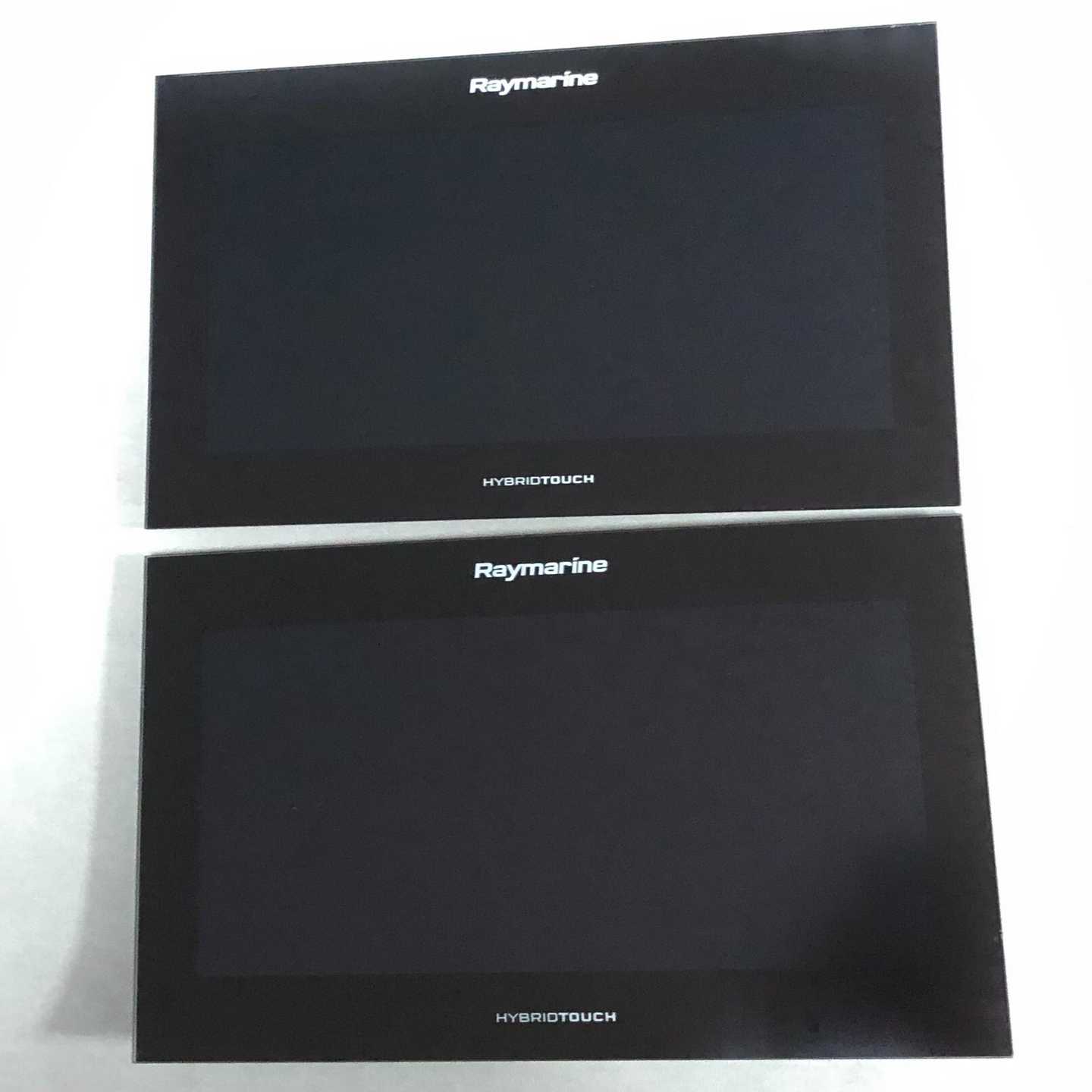 询价雷松HYBRIDTOUCH9寸屏幕总成