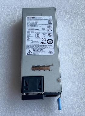 D1U74T-W-2600-12-HB4C-QNT~询价