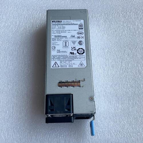 D1U74T-W-2600-12-HB4C-QNT~询价