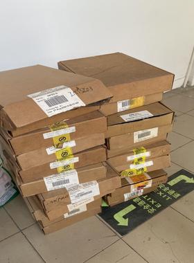 ABB贝利卡件 IMFEC12 IMASI03 IMDS（佳毅工控）