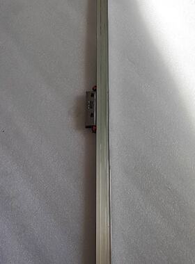 溢价-海德汉光栅尺AELC48310nm海德