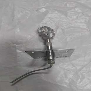 LAB 询价 100 TECH TEM