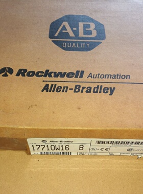 议价1771-IFE 1771-P7 1771-OFE2 1771-OW16 1771-IBN  AB 全新原