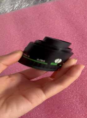 Schneider施耐德COMPONON-S4/80工--议价商品