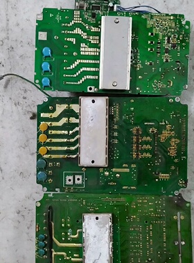 询价*7MBR25SA1205025A1200V模
