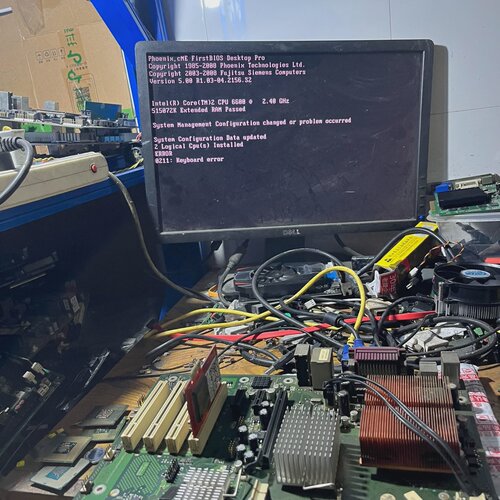 询-通主板D2156S21GS3GS4