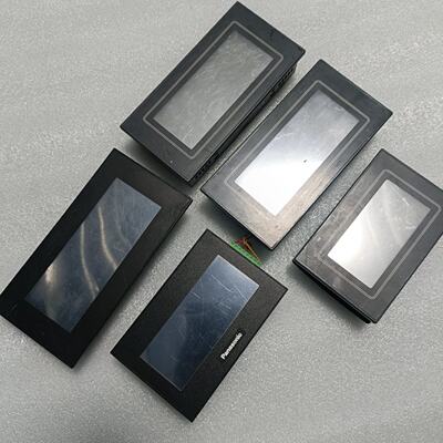 松下触摸屏，AIGT2030B，AIG12GQ02D，AIG-议价