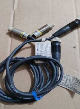 未拆封 RJ45网线接头 水晶头6GK190~询价