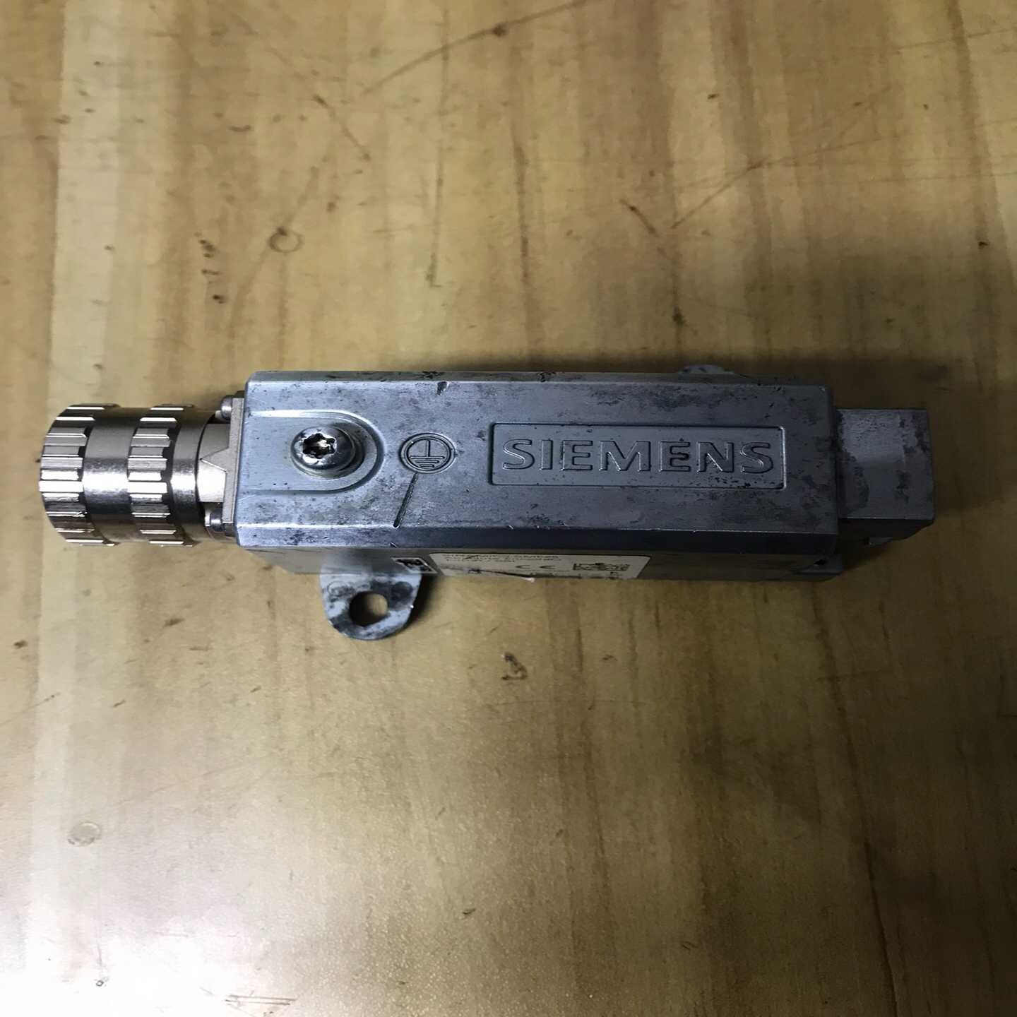 西门子SME25转换头，6SL3055-0AA00-5HA3-议价