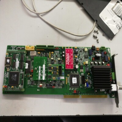 售前询价ASM焊线机超音波板02-82323 REVB 03-20769 REV B