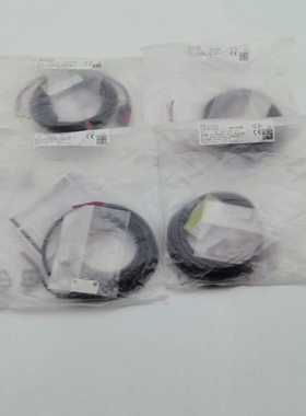 松下激光传感器EX-L221，全新原装正品，型号UEXL22--议价商品