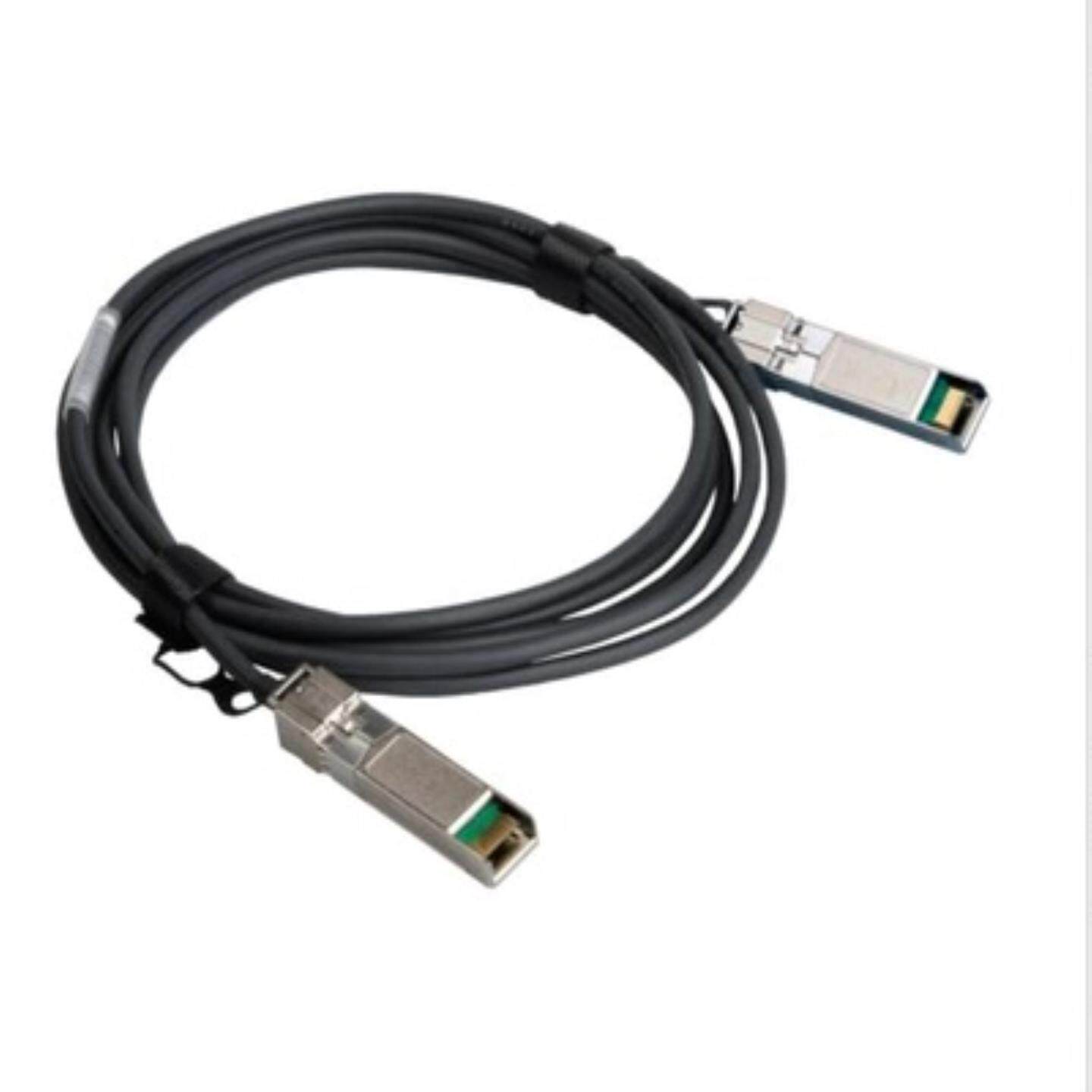 隆兴兼容华三H3C S5130其它元器件