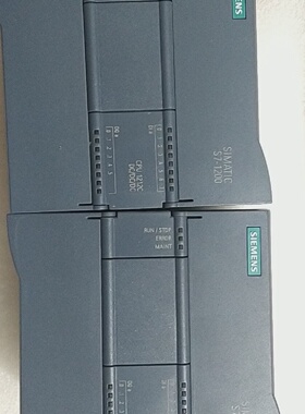 议价2121AE40议价