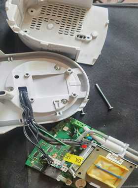 派克 Fisher&paykel MR810配件【鑫鑫商铺】