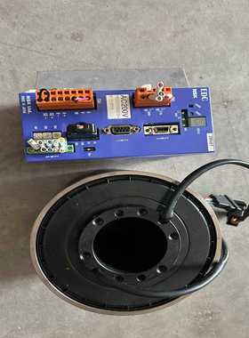 (询价)NSK驱动EDC- PS3090ABC02-A电机M-PS3